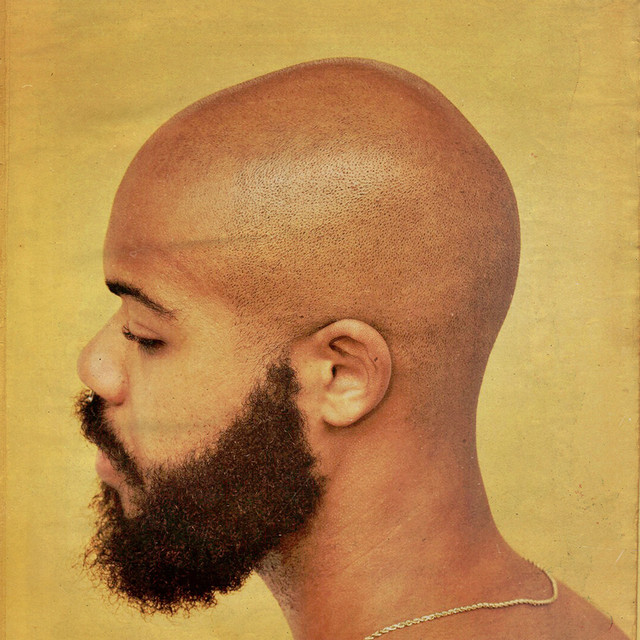 MATH cover art