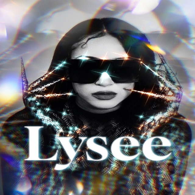 Te Encanta cover art