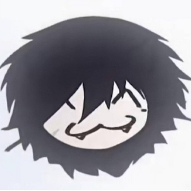 im so fucking stupid cover art