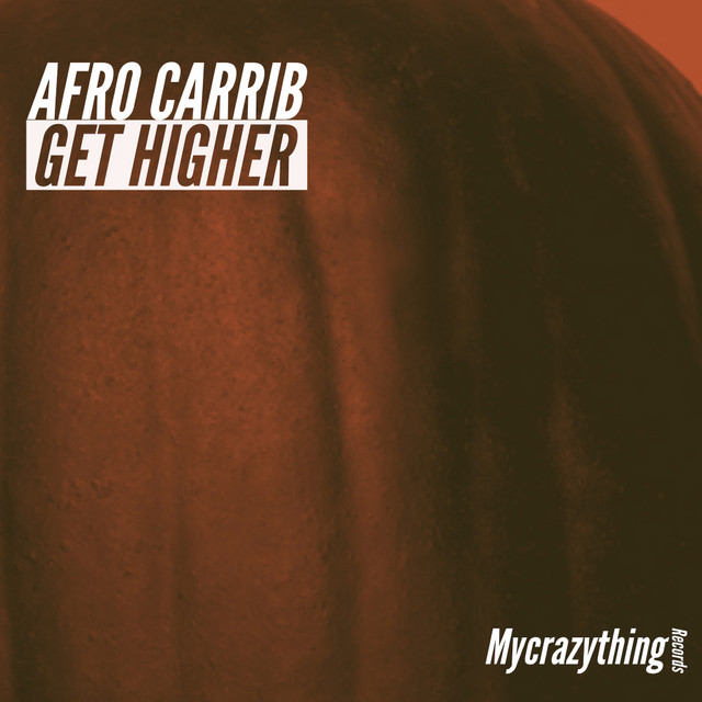 Afro Carrib