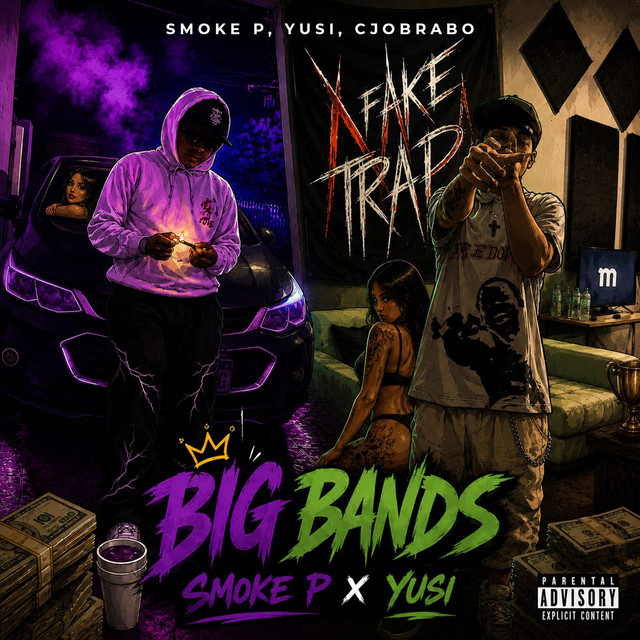 Big Bands