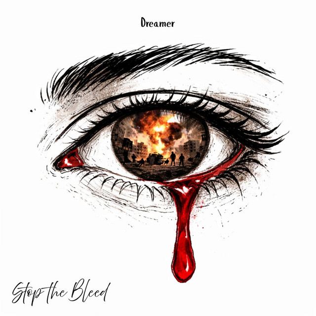 Stop the Bleed