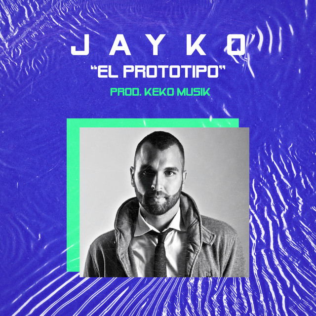 Jayko 