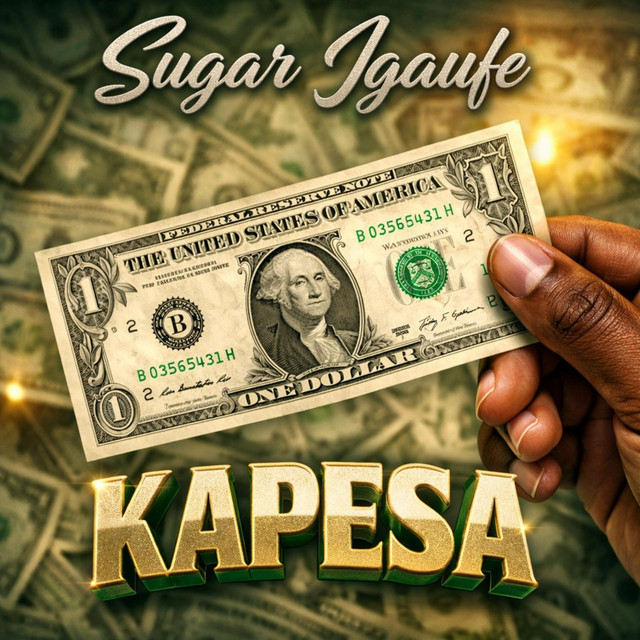 KAPESA