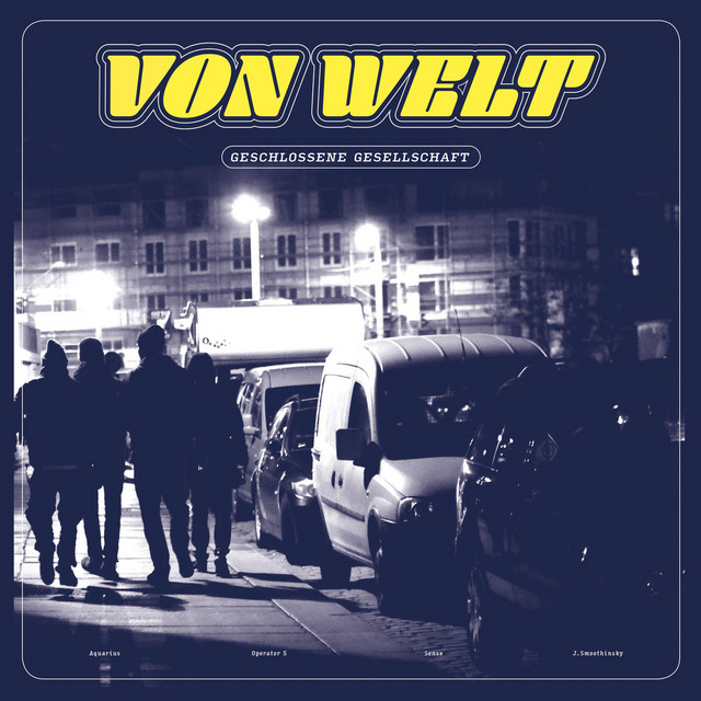 Richtwerte