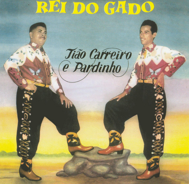 Pagode em Brasília
