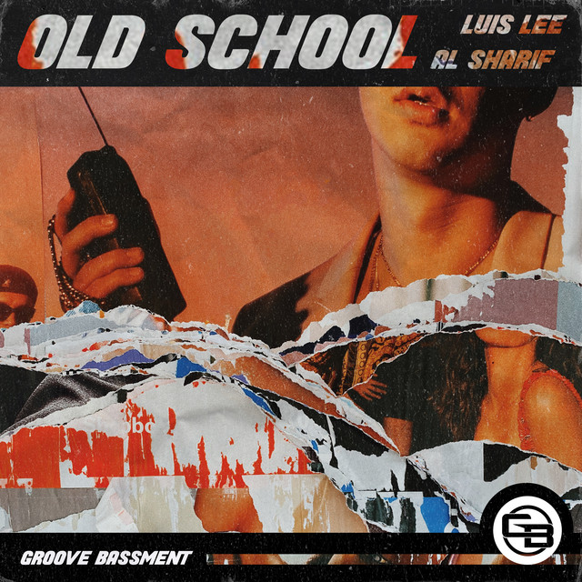 Old School
