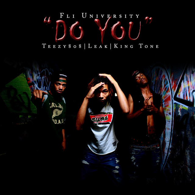 Do You