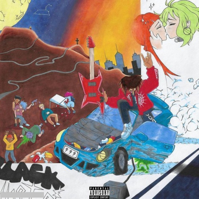 Takeoff