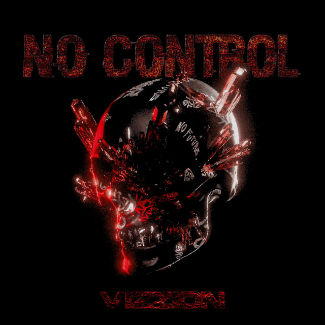 vIZzIoN | Spotify