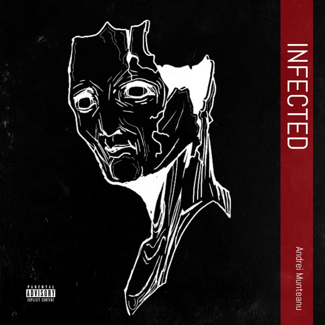 Infected