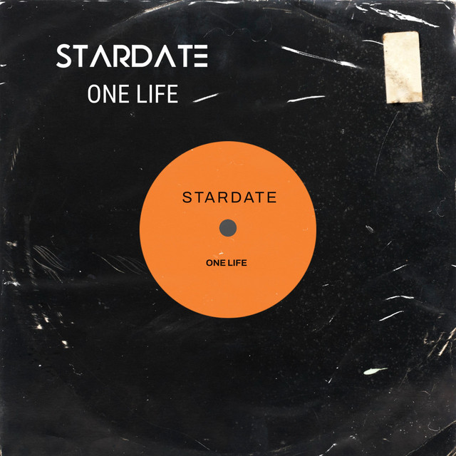 One Life