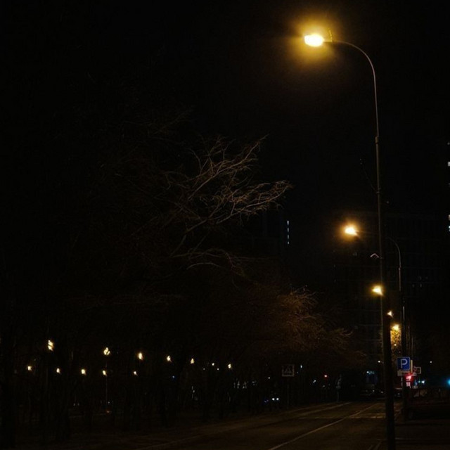 how to never stop being sad - instrumental (slowed with rain)