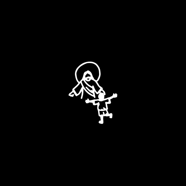 KHOLWA - Extended Version