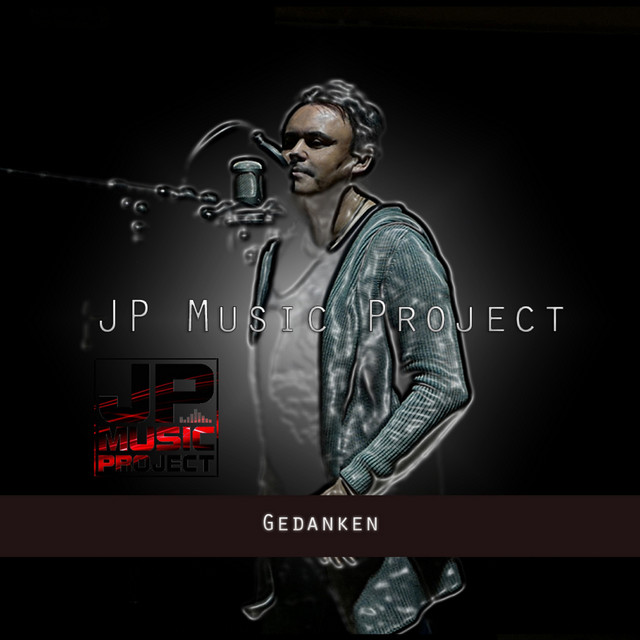 Gedanken cover