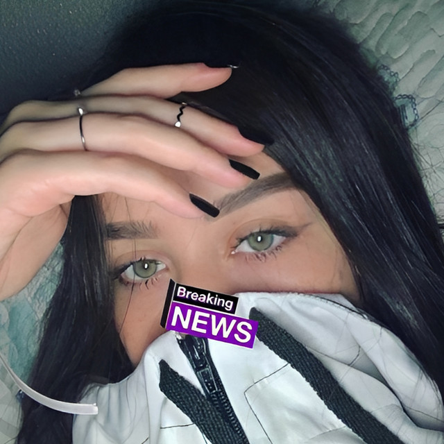 HOJE NÃO É TEU DIA x PEGA NA MINHA PIC4 COLEGA