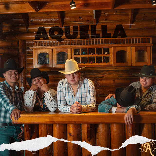 Aquella