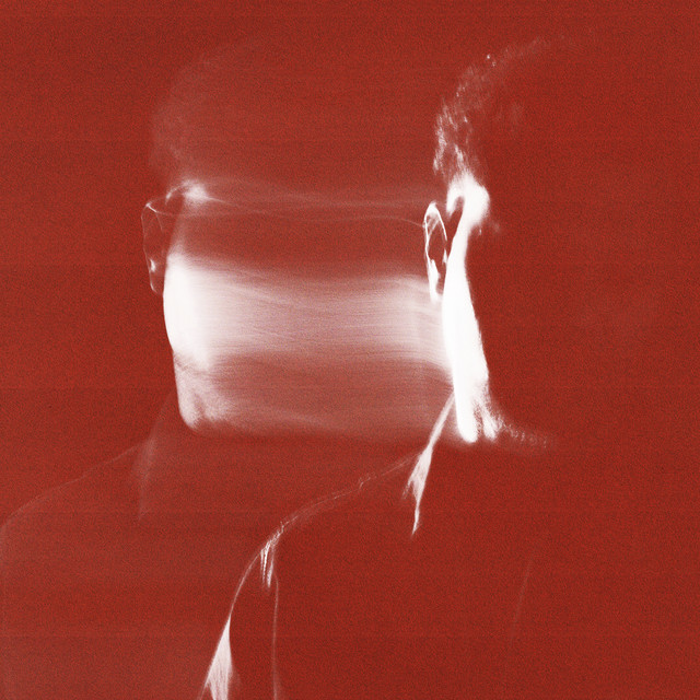 Lamin - Låst inde