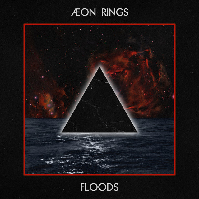 Floods cover