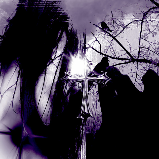 inyourhead