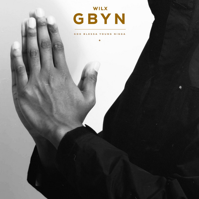 G.B.Y.N. cover art