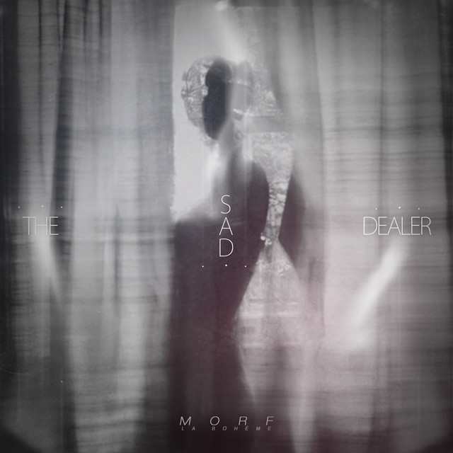 The.Sad.Dealer cover art