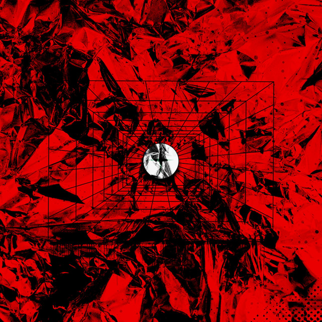 SAVE YOURSELF cover art