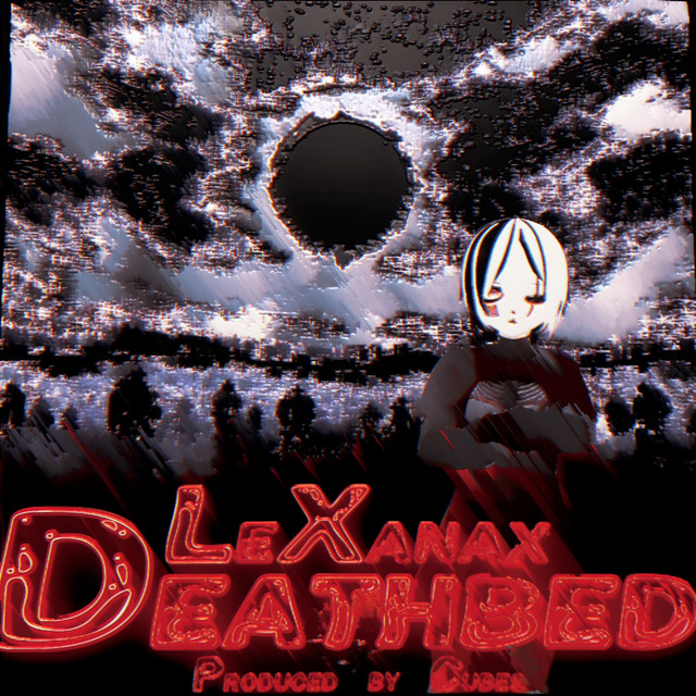 Deathbed