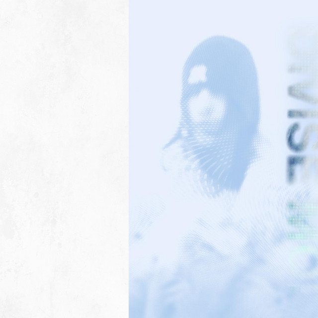 DIVISE MOI cover art