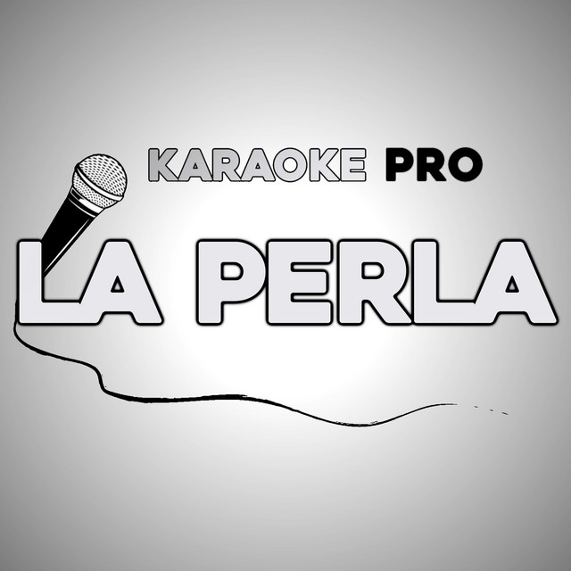Karaoke Pro