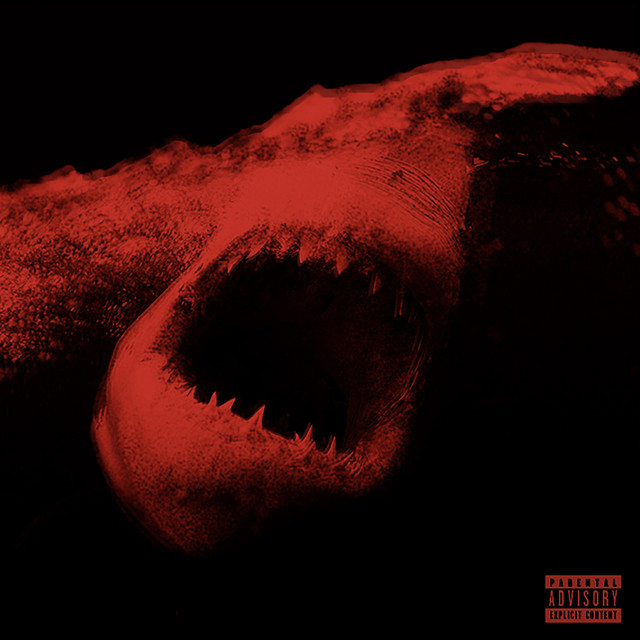 Jaws