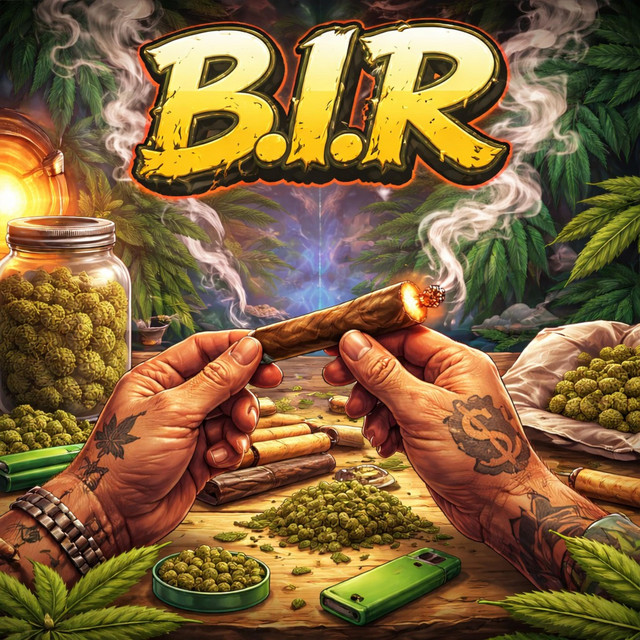B.I.R.