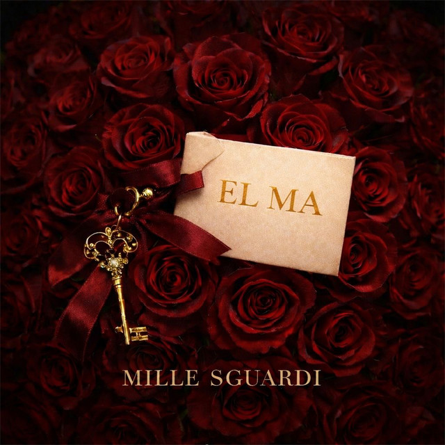 Mille sguardi