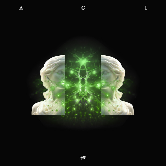 Beyond cover art