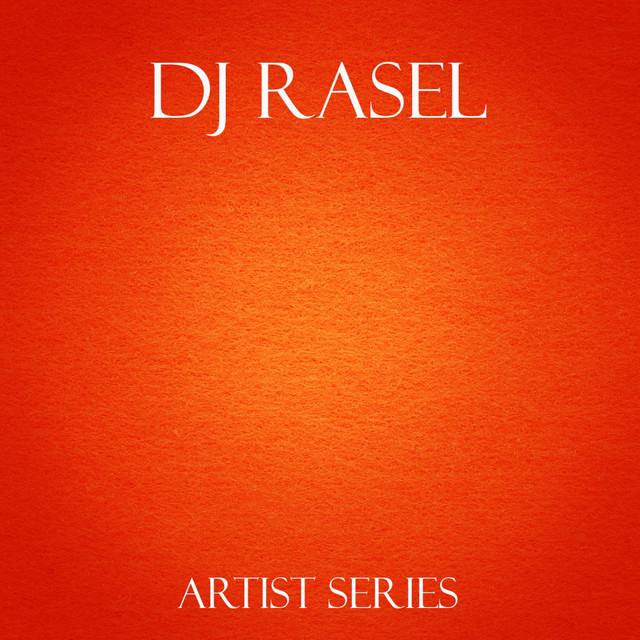 DJ Rasel Works - Single by DJ Rasel | Spotify