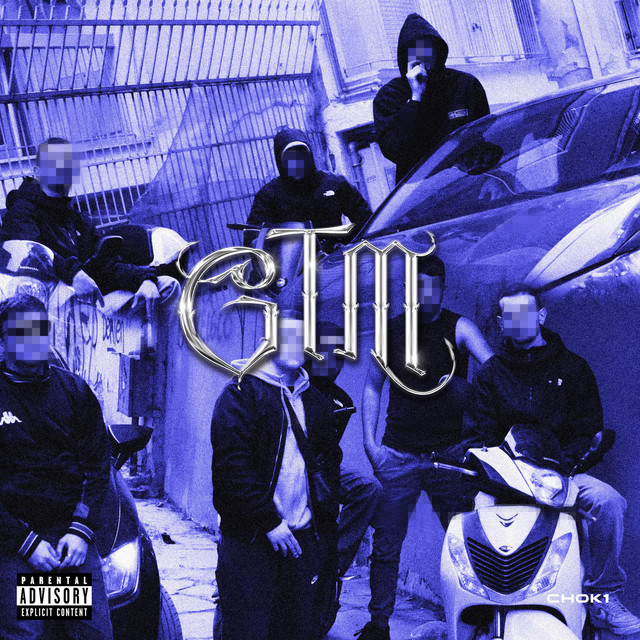 G.T.M.
