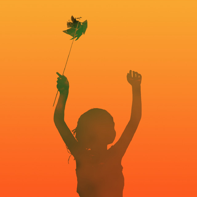 Freedom over Everything (feat. Black Thought & Logan Richardson) - Lumen Remix