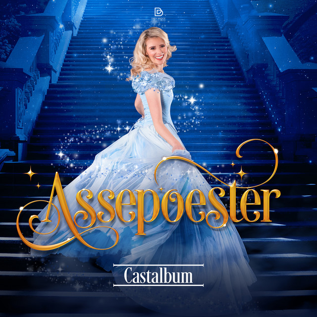 Assepoester Photo