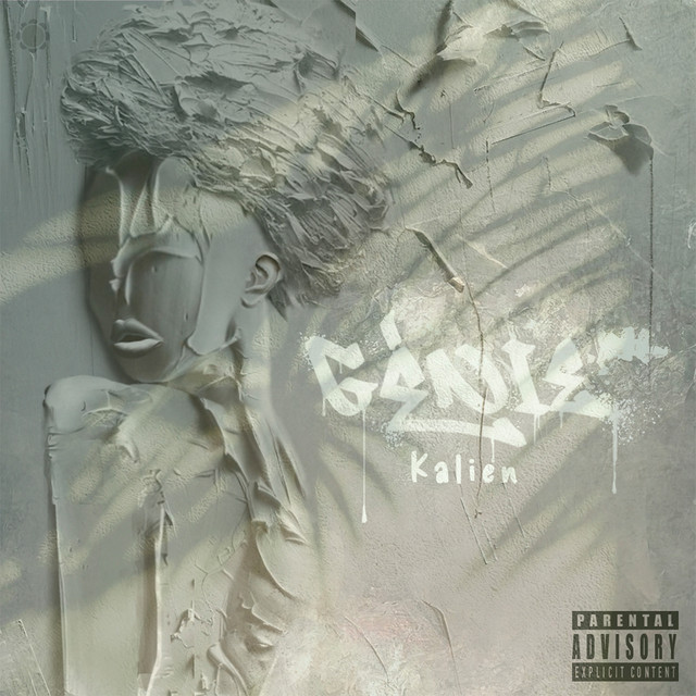 Kalien