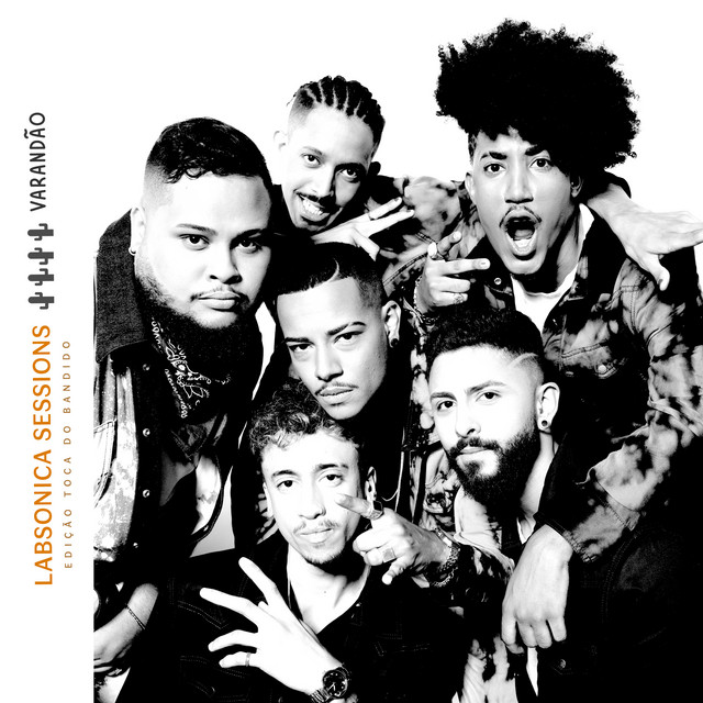 Aladim / Bye - Ao Vivo