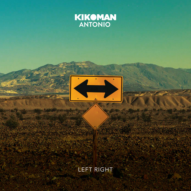 Left Right