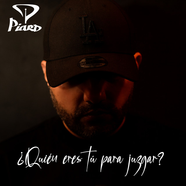 ¿Quién Eres Tú para Juzgar?
