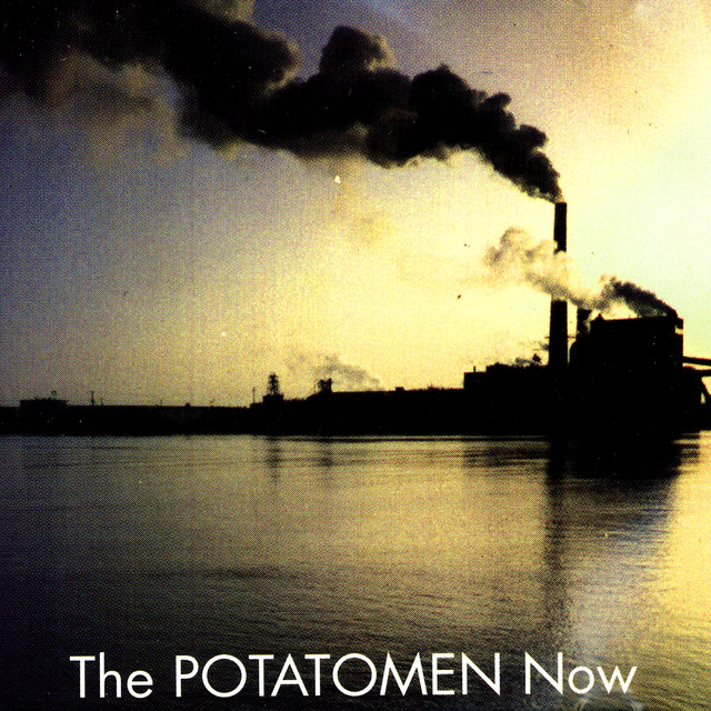 Now cover art