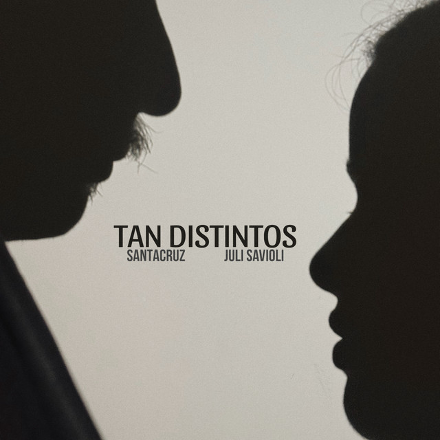 Tan Distintos