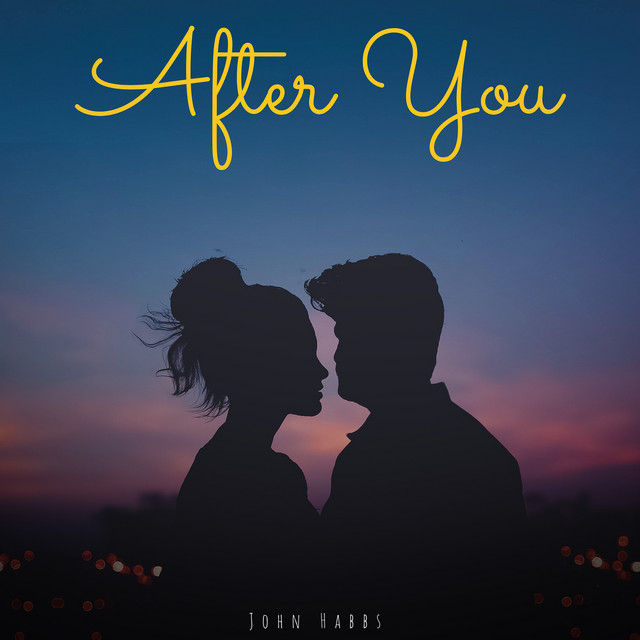 After You