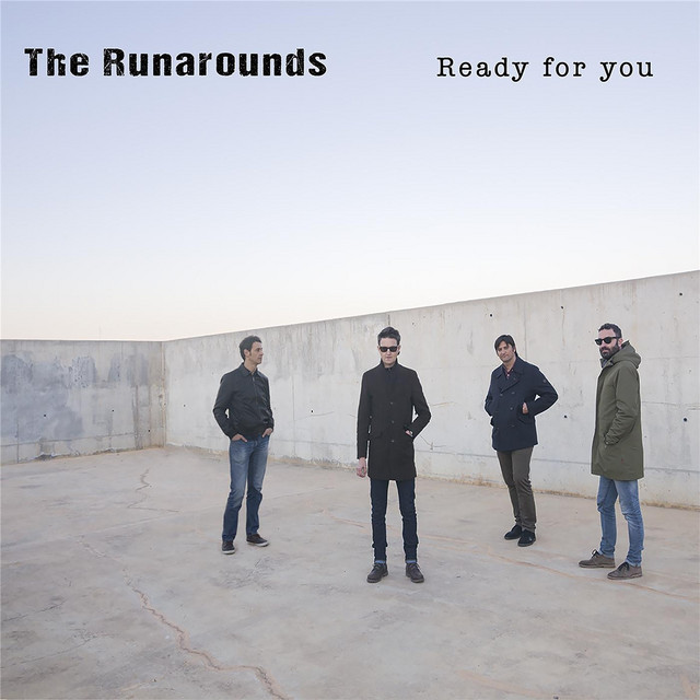 The Runarounds