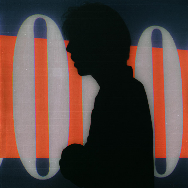 SOLOS cover art