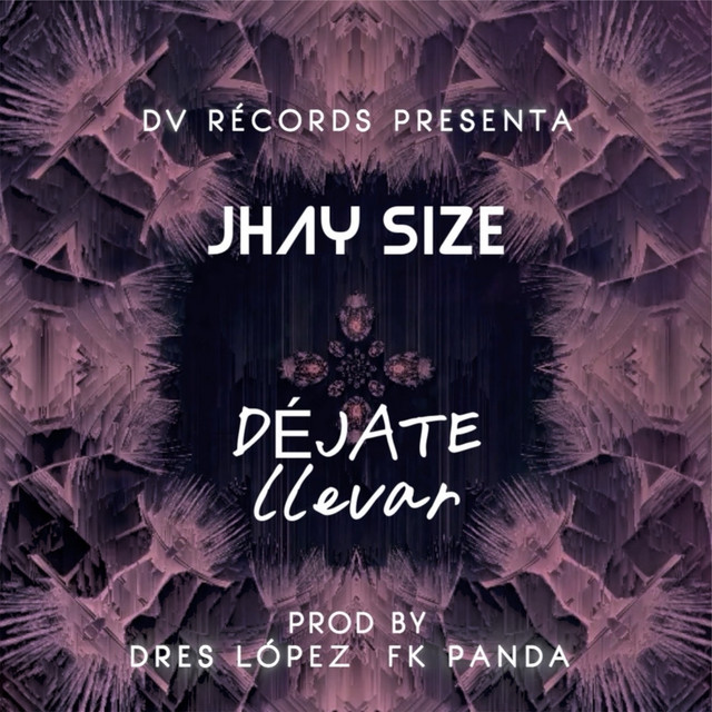 Dejate Llevar