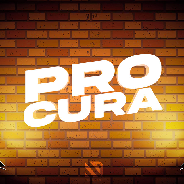 Procura (Remix)