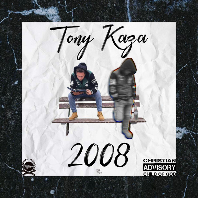 2008